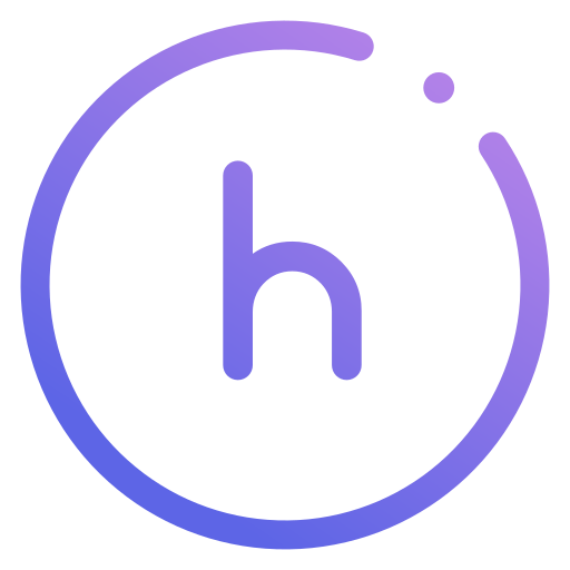 Hackerware Logo